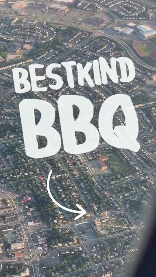 BestKind BBQ 2023, Newfoundland (video 14) — video by @rieleywinsor & @brendongould & Raza Gilani