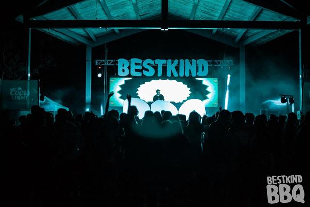 BestKind BBQ 2023
