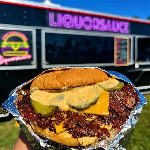 BestKind BBQ 2023, Newfoundland (photo 5)