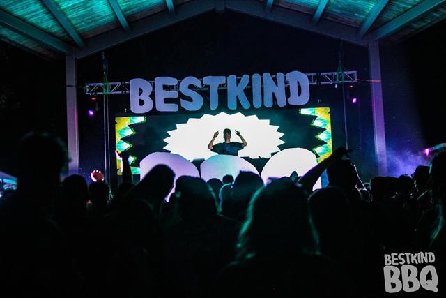 BestKind BBQ 2023, Newfoundland (photo 15) — photo by @partytymepittman