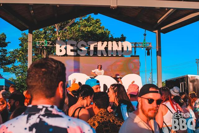 BestKind BBQ 2023, Newfoundland (photo 20) — photo by @partytymepittman