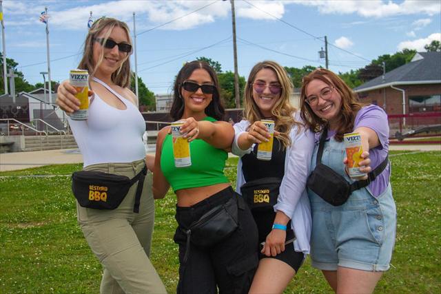 BestKind BBQ 2023, Newfoundland (photo 26) — photo by @christinamcgory