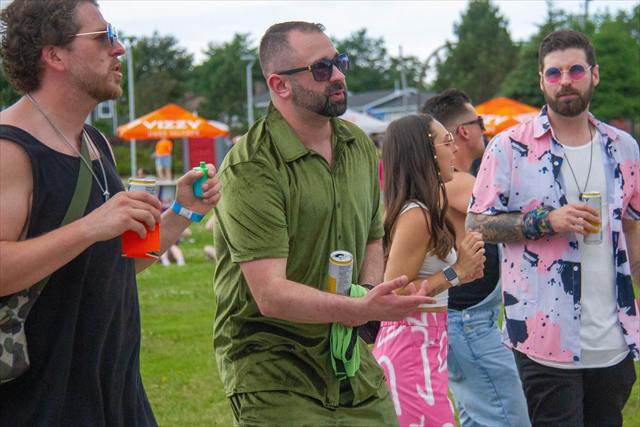 BestKind BBQ 2023, Newfoundland (photo 30) — photo by @christinamcgory