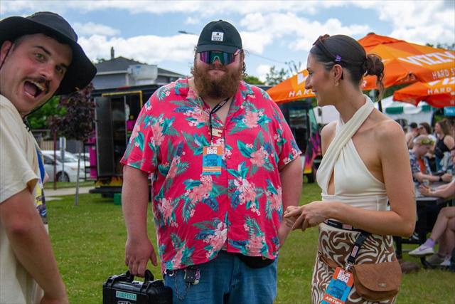 BestKind BBQ 2023, Newfoundland (photo 33) — photo by @christinamcgory