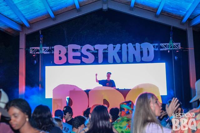 BestKind BBQ 2023, Newfoundland (photo 35) — photo by @partytymepittman