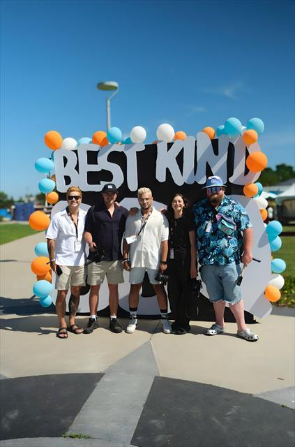 BestKind BBQ 2024, Newfoundland (photo 36)