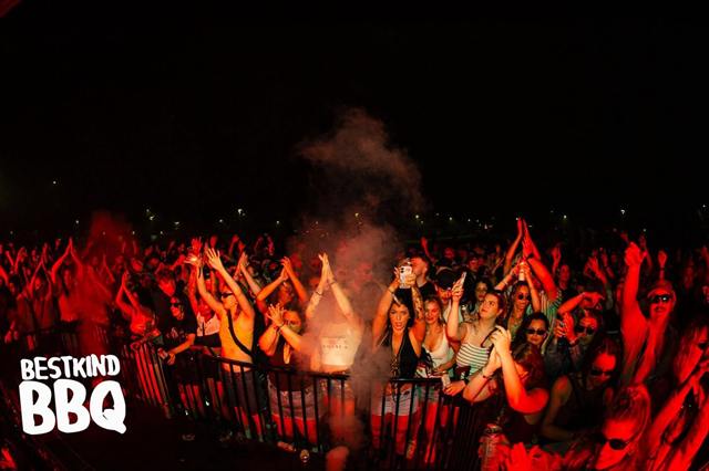 BestKind BBQ 2026, Newfoundland (photo 4) — photo by Katelyn Forward Photography