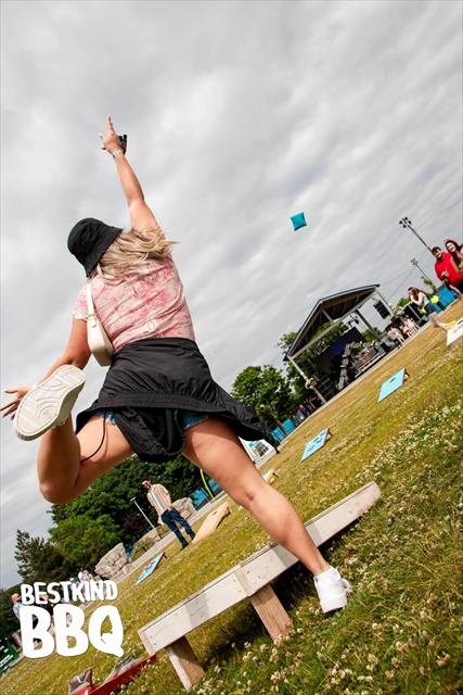 BestKind BBQ 2026, Newfoundland (photo 26) — photo by Katelyn Forward Photography