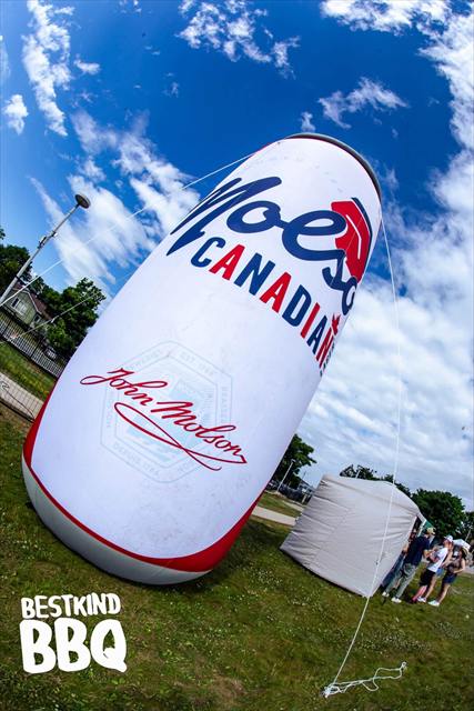 BestKind BBQ 2026, Newfoundland (photo 32) — photo by Katelyn Forward Photography