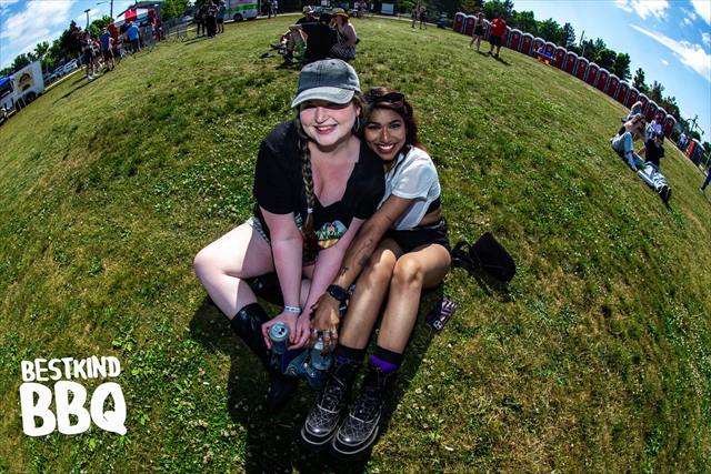 BestKind BBQ 2026, Newfoundland (photo 36) — photo by Katelyn Forward Photography