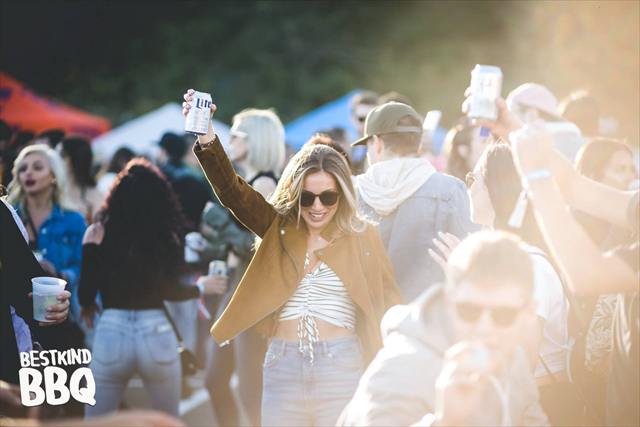 BBQ photo gallery