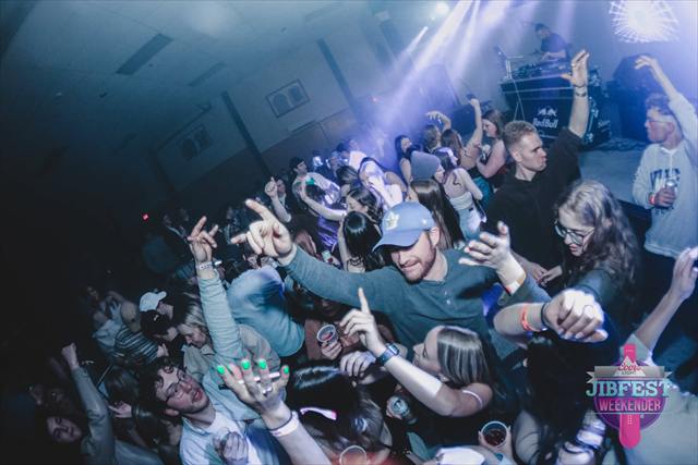 The Jibfest Weekender 2022, Newfoundland (photo 6)