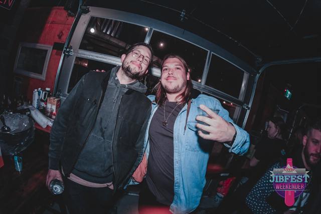 The Jibfest Weekender 2022, Newfoundland (photo 10)