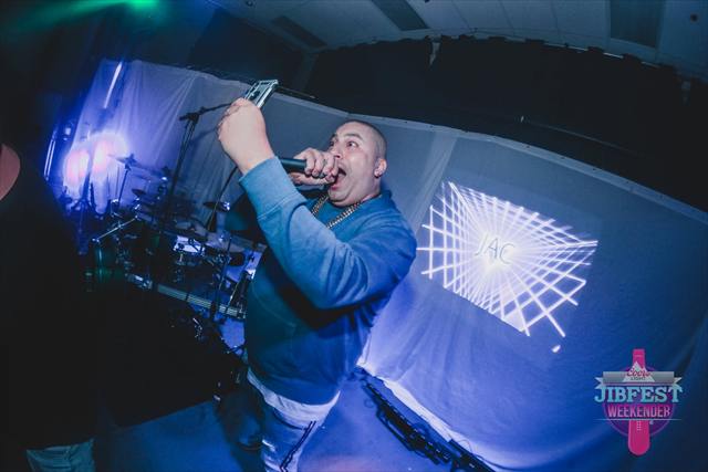 The Jibfest Weekender 2022, Newfoundland (photo 18)