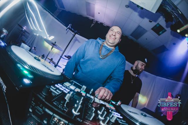 The Jibfest Weekender 2022, Newfoundland (photo 19)