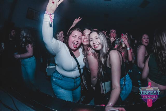 The Jibfest Weekender 2022, Newfoundland (photo 21)