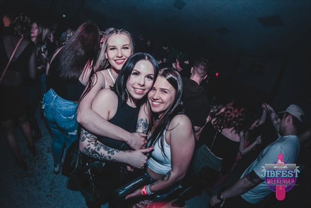 The Jibfest Weekender 2022, Newfoundland (photo 24)