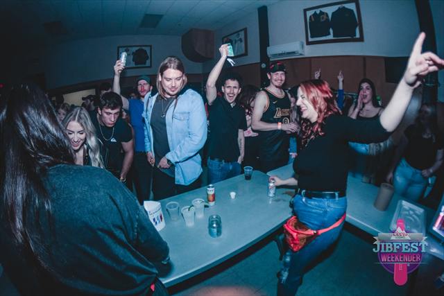 The Jibfest Weekender 2022, Newfoundland (photo 25)