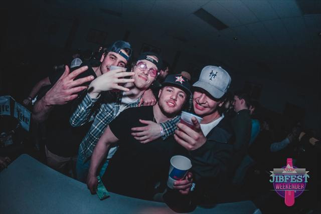 The Jibfest Weekender 2022, Newfoundland (photo 27)