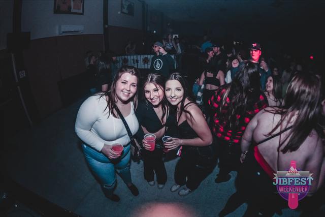 The Jibfest Weekender 2022, Newfoundland (photo 28)