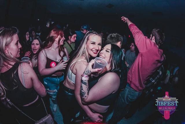 The Jibfest Weekender 2022, Newfoundland (photo 29)