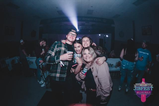 The Jibfest Weekender 2022, Newfoundland (photo 33)