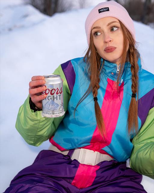The Jibfest Weekender 2023, Newfoundland (photo 6) — photo by @antoniojshano