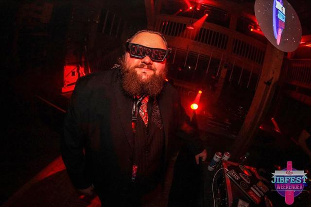 Main Event at The Jibfest Weekender 2023, Newfoundland (photo 15) — photo by @partytymepittman & @rieleywinsor