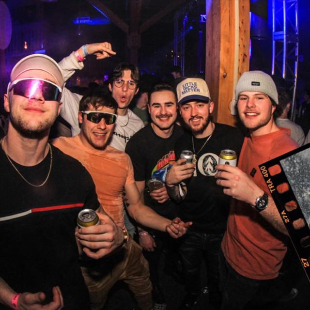 The Jibfest Weekender 2023, Newfoundland (photo 17)