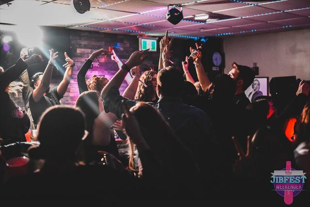The Jibfest Weekender 2023, Newfoundland (photo 22) — photo by @partytymepittman & @rieleywinsor & @brendongould