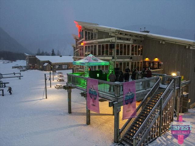 The Jibfest Weekender 2023, Newfoundland (photo 25) — photo by @partytymepittman & @rieleywinsor & @brendongould