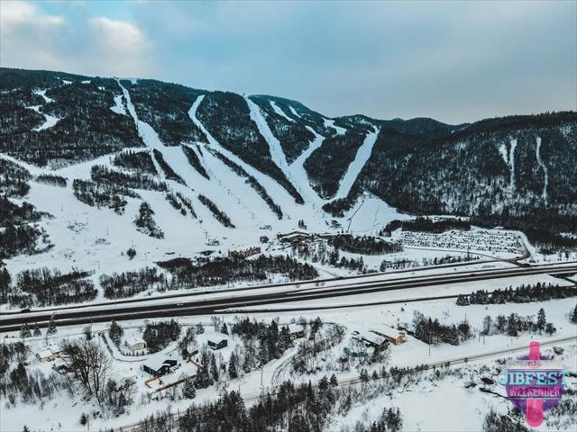 The Jibfest Weekender 2023, Newfoundland (photo 27) — photo by @partytymepittman & @rieleywinsor & @brendongould