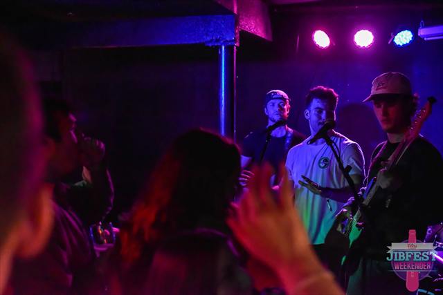 The Jibfest Weekender 2023, Newfoundland (photo 28) — photo by @partytymepittman & @rieleywinsor & @brendongould