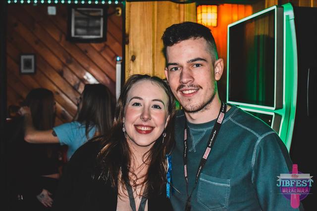 The Jibfest Weekender 2023, Newfoundland (photo 29) — photo by @partytymepittman & @rieleywinsor & @brendongould