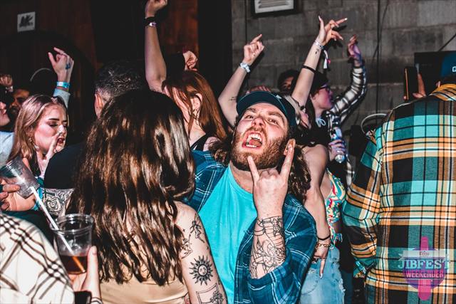 The Jibfest Weekender 2023, Newfoundland (photo 34) — photo by @partytymepittman & @rieleywinsor & @brendongould