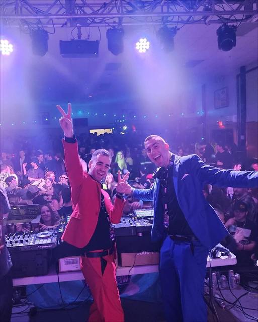 The Jibfest Weekender 2024, Newfoundland (photo 23)