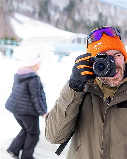 The Jibfest Weekender 2024, Newfoundland (photo 25)