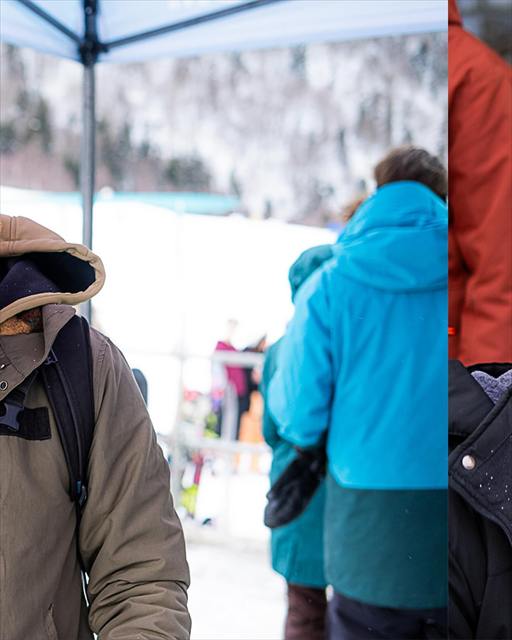 The Jibfest Weekender 2024, Newfoundland (photo 26)