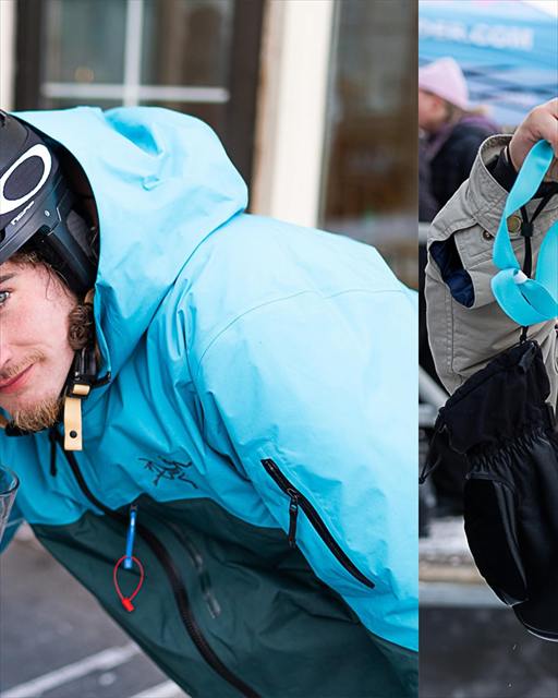 The Jibfest Weekender 2024, Newfoundland (photo 29)