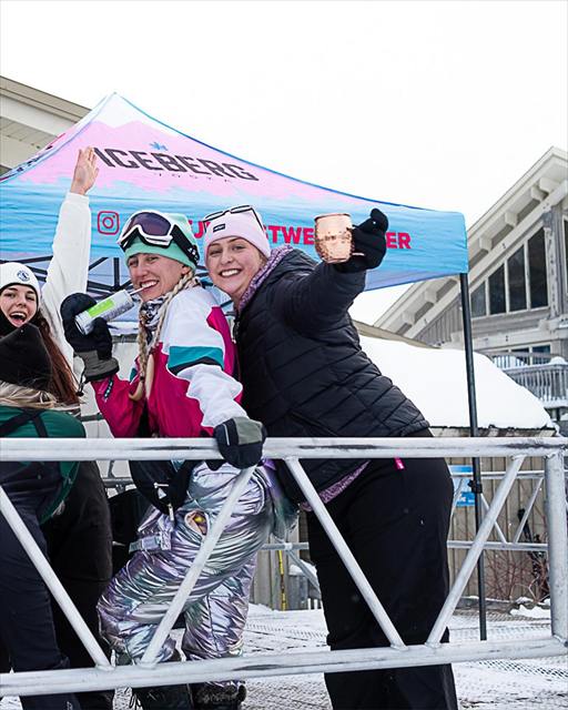 The Jibfest Weekender 2024, Newfoundland (photo 32)