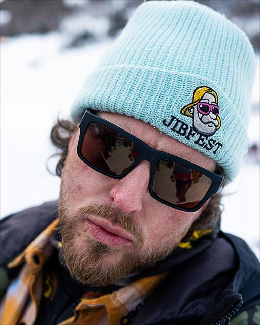 The Jibfest Weekender 2024, Newfoundland (photo 33)