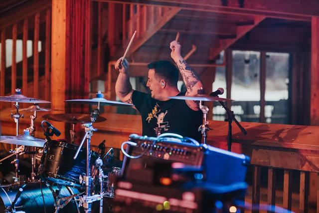 The Jibfest Weekender 2025, Newfoundland (photo 16)