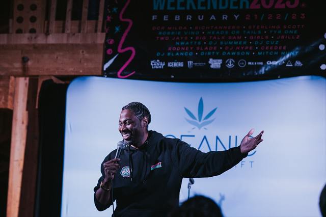 The Jibfest Weekender 2025, Newfoundland (photo 23)