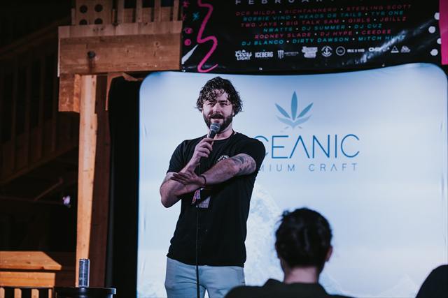 The Jibfest Weekender 2025, Newfoundland (photo 31)