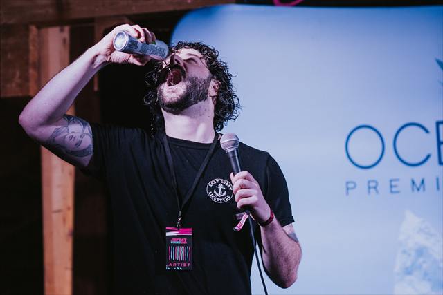 The Jibfest Weekender 2025, Newfoundland (photo 34)