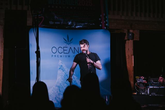 The Jibfest Weekender 2025, Newfoundland (photo 36)