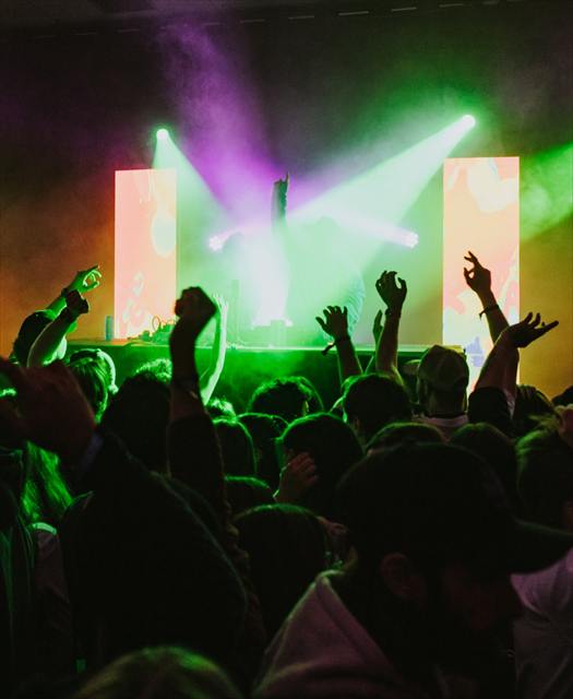 The Jibfest Weekender 2026, Newfoundland (photo 2)