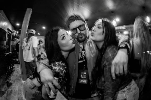 The Jibfest Weekender 2026, Newfoundland (photo 6) — photo by Katelyn Forward Photography & Shutter Essence NL Photography