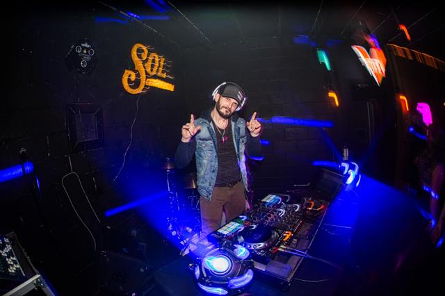 The Jibfest Weekender 2026, Newfoundland (photo 8) — photo by Katelyn Forward Photography & Shutter Essence NL Photography