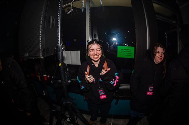 The Jibfest Weekender 2026, Newfoundland (photo 22) — photo by Katelyn Forward Photography & Shutter Essence NL Photography
